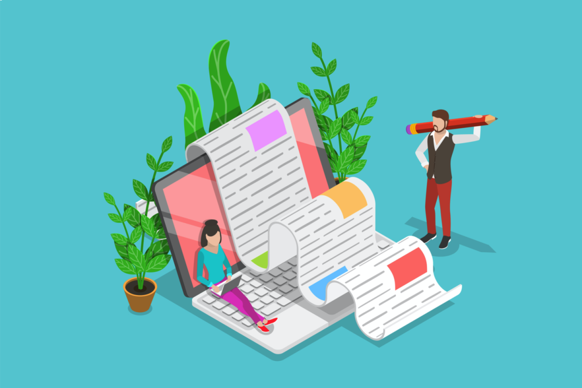 chto-nuzhno-umet-kopirajteru.png что нужно уметь копирайтеру